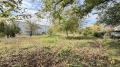 Продава КЪЩА, област Варна, с. Горен чифлик • 45000 € • 17247186 2 — Holmes.bg Продава КЪЩА, област Варна, с. Горен чифлик • 45000 € • 17247186 2