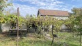Продава КЪЩА, област Варна, с. Горен чифлик • 45000 € • 17247186 7 — Holmes.bg Продава КЪЩА, област Варна, с. Горен чифлик • 45000 € • 17247186 7