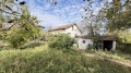 Продава КЪЩА, област Варна, с. Горен чифлик • 45000 € • 17247186 8 — Holmes.bg Продава КЪЩА, област Варна, с. Горен чифлик • 45000 € • 17247186 8