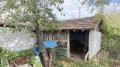 Продава КЪЩА, област Варна, с. Горен чифлик • 45000 € • 17247186 9 — Holmes.bg Продава КЪЩА, област Варна, с. Горен чифлик • 45000 € • 17247186 9