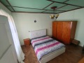 Продава КЪЩА, област Велико Търново, с. Климентово • 83000 € • 92551565 4 — Holmes.bg Продава КЪЩА, област Велико Търново, с. Климентово • 83000 € • 92551565 4