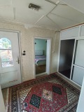 Продава КЪЩА, област Велико Търново, с. Климентово • 83000 € • 92551565 2 — Holmes.bg Продава КЪЩА, област Велико Търново, с. Климентово • 83000 € • 92551565 2