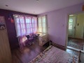 Продава КЪЩА, област Велико Търново, с. Климентово • 83000 € • 92551565 7 — Holmes.bg Продава КЪЩА, област Велико Търново, с. Климентово • 83000 € • 92551565 7