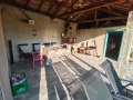 Продава КЪЩА, област Велико Търново, с. Климентово • 83000 € • 92551565 11 — Holmes.bg Продава КЪЩА, област Велико Търново, с. Климентово • 83000 € • 92551565 11