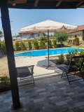 Продава КЪЩА, област Велико Търново, с. Климентово • 83000 € • 92551565 10 — Holmes.bg Продава КЪЩА, област Велико Търново, с. Климентово • 83000 € • 92551565 10