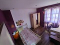 Продава КЪЩА, област Велико Търново, с. Климентово • 83000 € • 92551565 8 — Holmes.bg Продава КЪЩА, област Велико Търново, с. Климентово • 83000 € • 92551565 8
