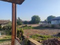 Продава КЪЩА, област Велико Търново, с. Климентово • 83000 € • 92551565 12 — Holmes.bg Продава КЪЩА, област Велико Търново, с. Климентово • 83000 € • 92551565 12