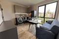 Продава Пром. помещение град София , Люлин 9 , 420 кв.м | 83197862 — Imoti.com Продава Пром. помещение град София , Люлин 9 , 420 кв.м | 83197862