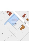 Продава ПАРЦЕЛ, област Варна, с. Новаково • 42000 € • 18205139 1 — Holmes.bg Продава ПАРЦЕЛ, област Варна, с. Новаково • 42000 € • 18205139 1