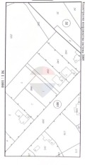 Продава ПАРЦЕЛ, област Варна, с. Новаково • 42000 € • 18205139 2 — Holmes.bg Продава ПАРЦЕЛ, област Варна, с. Новаково • 42000 € • 18205139 2