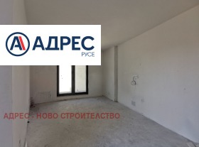 2-СТАЕН, 73 m2 - Holmes.bg 2-СТАЕН, 73 m2
