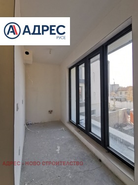 Обява Продава 2-СТАЕН,град Русе, Широк център