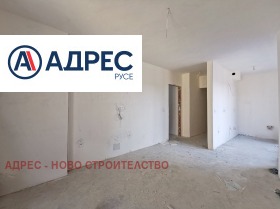 Обява Продава 2-СТАЕН,град Русе, Широк център