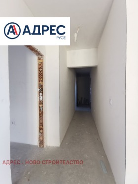 Обява Продава 2-СТАЕН,град Русе, Широк център>