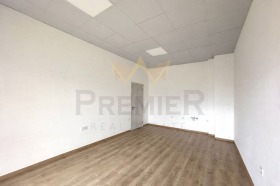 2-СТАЕН, 57 m2 - Holmes.bg 2-СТАЕН, 57 m2