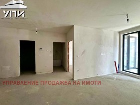 Обява Продава 2-СТАЕН,град София, Витоша