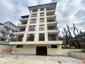 Продава 2-стаен, град Варна