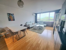 2-СТАЕН, 69 m2 - Holmes.bg 2-СТАЕН, 69 m2