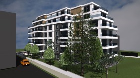 2-СТАЕН, 89 m2 - Holmes.bg 2-СТАЕН, 89 m2