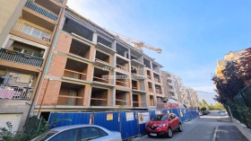 2-СТАЕН, 89 m2 - Holmes.bg 2-СТАЕН, 89 m2