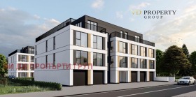 Снимка Продава 3-СТАЕН