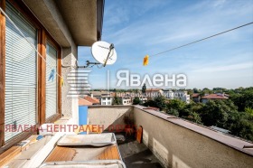 3-СТАЕН, 93 m2 - Holmes.bg 3-СТАЕН, 93 m2