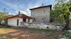 Продава КЪЩА | Imot.bg — малка снимка 4