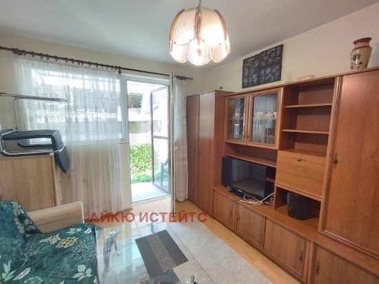 Продава 1-стаен град София , Горна баня , 30 кв.м | 75633345 — Imoti.com Продава 1-стаен град София , Горна баня , 30 кв.м | 75633345