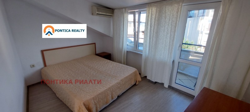 Til salgs Studio region Burgas , k.k. Slansjev brjag , 36 kvm | 28930263 — Imoti.info Til salgs Studio region Burgas , k.k. Slansjev brjag , 36 kvm | 28930263