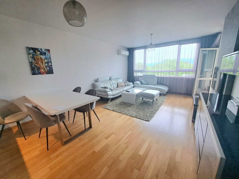 Продава 2-СТАЕН, град Пловдив, Център • 241000 € • 91616376 1 — Holmes.bg Продава 2-СТАЕН, град Пловдив, Център • 241000 € • 91616376 1