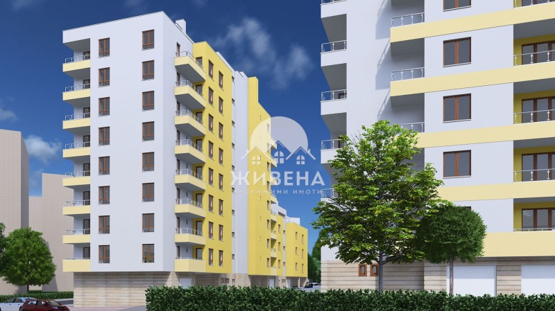Продава 3-СТАЕН, град Варна, Гранд Мол • 248040 € / 485124.07 лв. • 45367901 1 — Holmes.bg Продава 3-СТАЕН, град Варна, Гранд Мол • 248040 € / 485124.07 лв. • 45367901 1