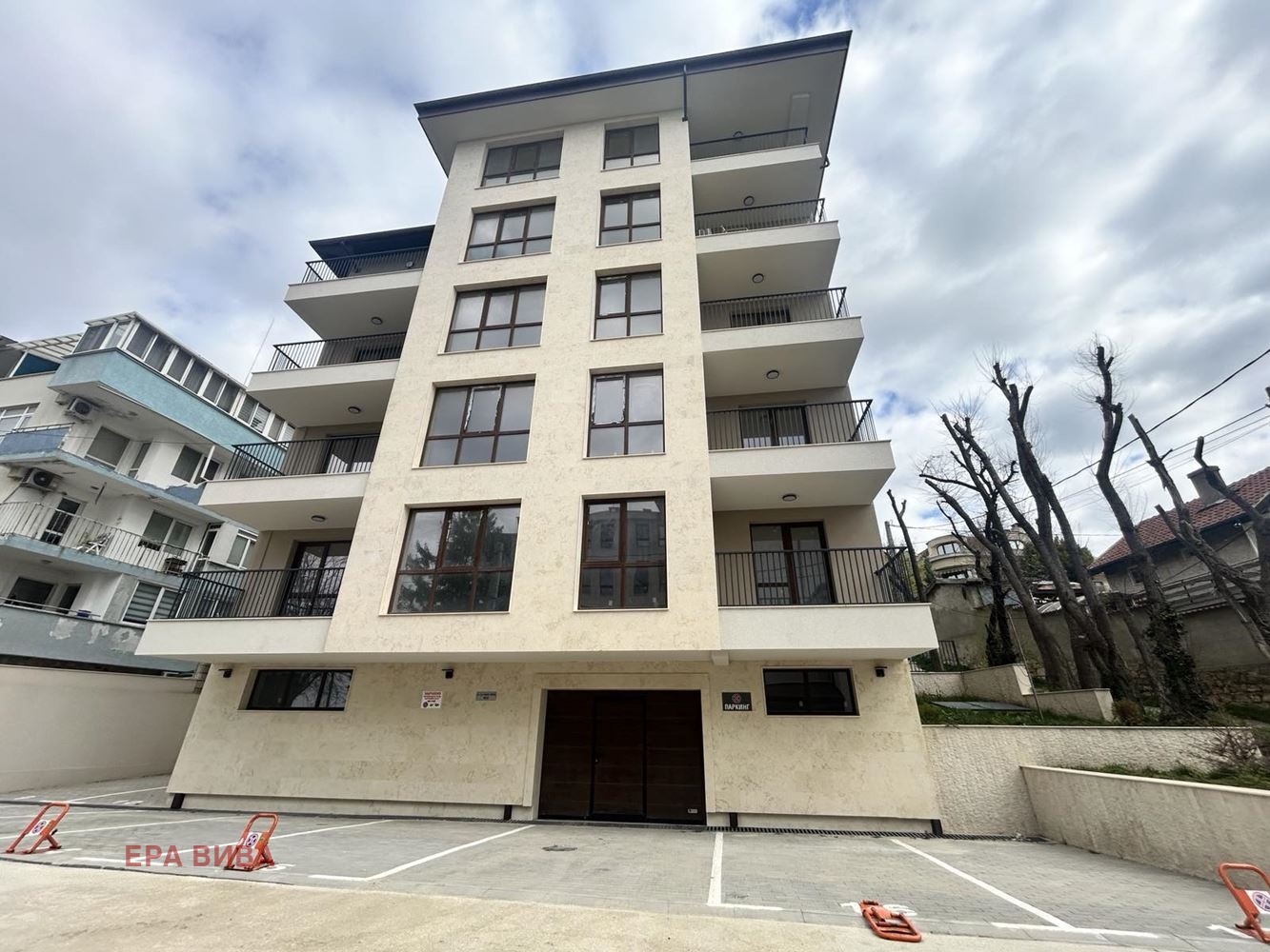 Продава 2-стаен град Варна , Бриз , 59 кв.м | 76122179 — Imoti.com Продава 2-стаен град Варна , Бриз , 59 кв.м | 76122179