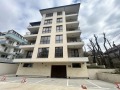 Продава 2-стаен град Варна , Бриз , 59 кв.м | 76122179 — Imoti.com Продава 2-стаен град Варна , Бриз , 59 кв.м | 76122179