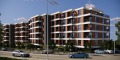 Продава 2-стаен град Бургас , Меден рудник - зона Д , 68 кв.м | 54341668 — Imoti.com Продава 2-стаен град Бургас , Меден рудник - зона Д , 68 кв.м | 54341668