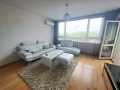 Продава 2-СТАЕН, град Пловдив, Център • 241000 € • 91616376 3 — Holmes.bg Продава 2-СТАЕН, град Пловдив, Център • 241000 € • 91616376 3