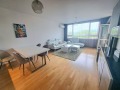 Продава 2-СТАЕН, град Пловдив, Център • 241000 € • 91616376 1 — Holmes.bg Продава 2-СТАЕН, град Пловдив, Център • 241000 € • 91616376 1