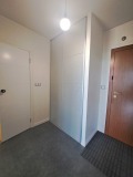 Продава 2-СТАЕН, град Пловдив, Център • 241000 € • 91616376 5 — Holmes.bg Продава 2-СТАЕН, град Пловдив, Център • 241000 € • 91616376 5