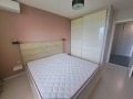 Продава 2-СТАЕН, град Пловдив, Център • 241000 € • 91616376 6 — Holmes.bg Продава 2-СТАЕН, град Пловдив, Център • 241000 € • 91616376 6