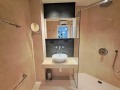 Продава 2-СТАЕН, град Пловдив, Център • 241000 € • 91616376 7 — Holmes.bg Продава 2-СТАЕН, град Пловдив, Център • 241000 € • 91616376 7