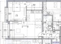 Продава 2-СТАЕН, град София, Младост 2 • 220400 € • 25606500 3 — Holmes.bg Продава 2-СТАЕН, град София, Младост 2 • 220400 € • 25606500 3