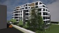 Продава 2-СТАЕН, град София, Младост 2 • 220400 € • 25606500 1 — Holmes.bg Продава 2-СТАЕН, град София, Младост 2 • 220400 € • 25606500 1
