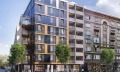 Продава 2-стаен град София , Център , 69 кв.м | 28704350 — Imoti.com Продава 2-стаен град София , Център , 69 кв.м | 28704350