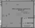 Продава МАГАЗИН, град Пловдив, Кючук Париж • 53985 € / 105585.48 лв. • 93805251 2 — Holmes.bg Продава МАГАЗИН, град Пловдив, Кючук Париж • 53985 € / 105585.48 лв. • 93805251 2