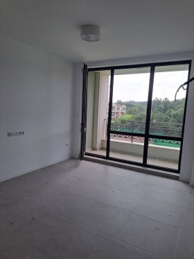 2-СТАЕН, 49 m2 - Holmes.bg 2-СТАЕН, 49 m2