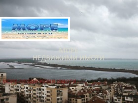 Обява Продава 2-СТАЕН,град Бургас, Лазур