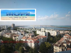 Обява Продава 2-СТАЕН,град Бургас, Лазур>