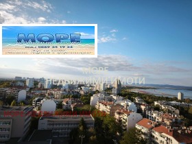 Обява Продава 2-СТАЕН,град Бургас, Лазур