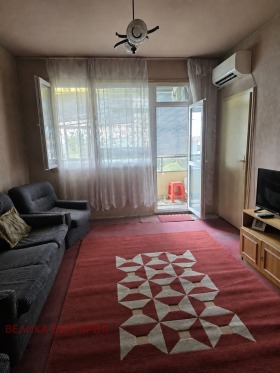 3-СТАЕН, 92 m2 - Holmes.bg 3-СТАЕН, 92 m2