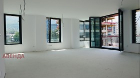 4-СТАЕН, 162 m2 - Holmes.bg 4-СТАЕН, 162 m2