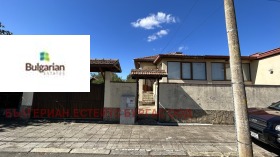 Продажба на имоти в с. Александрово, област Бургас - изображение 20 
